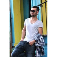 Fatih Öztürk的照片