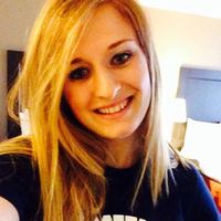 Elisa Bardari's Photo