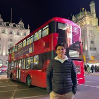 Juan Cruz Atienza的照片