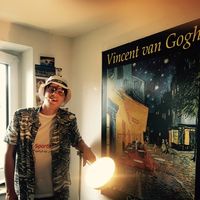 Fotos de nikolai downar