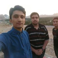 farhad namjoo的照片