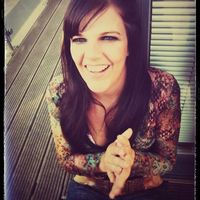 Joyce Rodrigues的照片