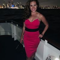 Amanda Whitaker的照片