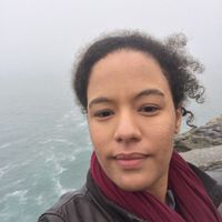 Gloria Gonzalez的照片