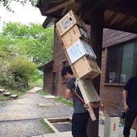 Фотографии пользователя Kosuke I