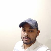 Rahuljee Thakur's Photo