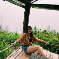 Celine Schmitt的照片