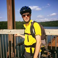 Zdjęcia użytkownika Claud Cornetti