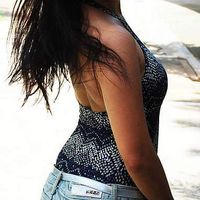 Diane Nicdao's Photo