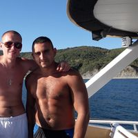 Photos de Roman Mohammad