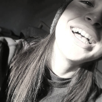 Clara Abbiati的照片