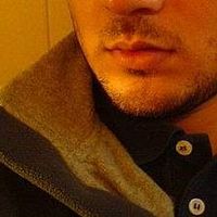 Fotos de Nicolás Otero