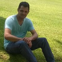 Renato Mendes Oliveira的照片