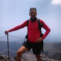 Kornél Reiner的照片