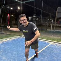 enzo leguizamon's Photo