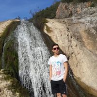 Fotos de Hasan Başşahin