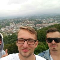 Photos de mariosteinberg