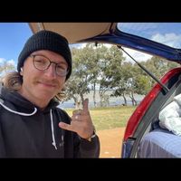 Fotos von Sandro Cristino