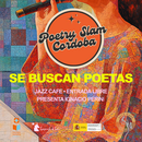 Poetry Slam Cordoba的照片