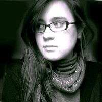 Martina Modotti's Photo