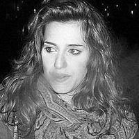 Maria Panariello's Photo