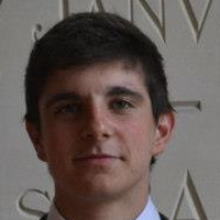 Thibault Rabussier's Photo