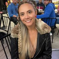 July Marcela的照片