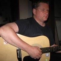 андрей бородич的照片