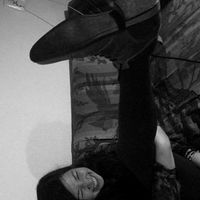 Agnes Wilke的照片