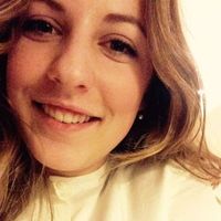 Sofie Palmus Kronborg的照片