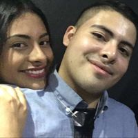 Gonzalo Bermudez Ramirez的照片