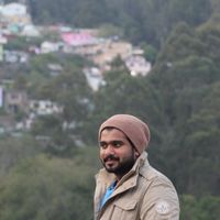 Abdulla Abdul Salam的照片