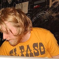 Dylan Osborne's Photo