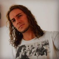 Gary Henhoeffer的照片