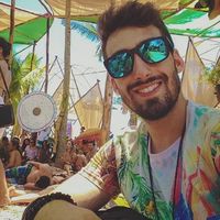 Yan Franzini's Photo