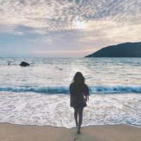 Syne Rathcha's Photo