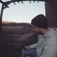 Dennis Podleska's Photo