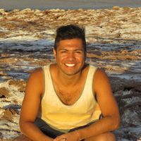 Edilio Eduardo的照片