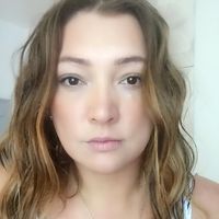 Julia Shloneva's Photo