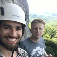 Fotos de Zax Milkereit