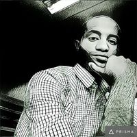 Saminas  Seyfu's Photo