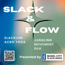 Slack & Flow - Movement 's picture