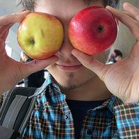 Fotos de Remus  Brezeanu