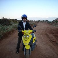 Фотографии пользователя naim Saddeqi