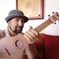 Julien TORSAT的照片