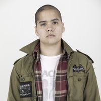 Kristian Eide的照片