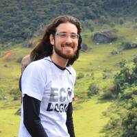 Luan Calegari的照片