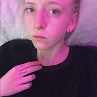 Lovisa Örnestål的照片