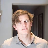 Фотографии пользователя Steve Robinson