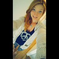 Zdjęcia użytkownika Robyn Wallace